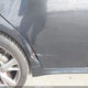 JTHBK262092088314 2009 Lexus Is 250 auction photo thumbnail 17