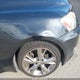 JTHBK262092088314 2009 Lexus Is 250 auction photo thumbnail 18