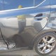 JTHBK262092088314 2009 Lexus Is 250 auction photo thumbnail 19