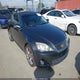 JTHBK262092088314 2009 Lexus Is 250 auction photo thumbnail 1