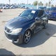 JTHBK262092088314 2009 Lexus Is 250 auction photo thumbnail 2