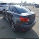 JTHBK262092088314 2009 Lexus Is 250 auction photo thumbnail 3