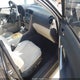 JTHBK262092088314 2009 Lexus Is 250 auction photo thumbnail 5