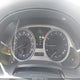 JTHBK262092088314 2009 Lexus Is 250 auction photo thumbnail 7