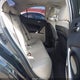 JTHBK262092088314 2009 Lexus Is 250 auction photo thumbnail 8