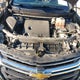 1GNERGKW9JJ117357 2018 Chevrolet Traverse 1Lt auction photo thumbnail 10