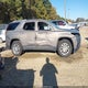 1GNERGKW9JJ117357 2018 Chevrolet Traverse 1Lt auction photo thumbnail 14