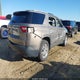 1GNERGKW9JJ117357 2018 Chevrolet Traverse 1Lt auction photo thumbnail 4
