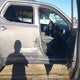 1GNERGKW9JJ117357 2018 Chevrolet Traverse 1Lt auction photo thumbnail 5