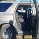 1GNERGKW9JJ117357 2018 Chevrolet Traverse 1Lt auction photo thumbnail 8