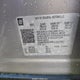 1GNERGKW9JJ117357 2018 Chevrolet Traverse 1Lt auction photo thumbnail 9