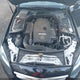 55SWF4JB4FU055107 2015 Mercedes-Benz C 300 auction photo thumbnail 10
