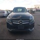 55SWF4JB4FU055107 2015 Mercedes-Benz C 300 auction photo thumbnail 12