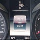 55SWF4JB4FU055107 2015 Mercedes-Benz C 300 auction photo thumbnail 15