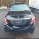 55SWF4JB4FU055107 2015 Mercedes-Benz C 300 auction photo thumbnail 16