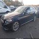 55SWF4JB4FU055107 2015 Mercedes-Benz C 300 auction photo thumbnail 2