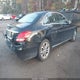55SWF4JB4FU055107 2015 Mercedes-Benz C 300 auction photo thumbnail 4