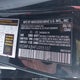 55SWF4JB4FU055107 2015 Mercedes-Benz C 300 auction photo thumbnail 9