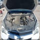 2GNALBEK9E1157904 2014 Chevrolet Equinox 1Lt auction photo thumbnail 10