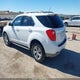 2GNALBEK9E1157904 2014 Chevrolet Equinox 1Lt auction photo thumbnail 3