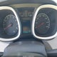 2GNALBEK9E1157904 2014 Chevrolet Equinox 1Lt auction photo thumbnail 7