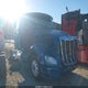 1XPBD49X2GD318014 2016 Peterbilt 579 auction photo thumbnail 1