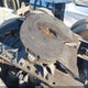 1XPBD49X2GD318014 2016 Peterbilt 579 auction photo thumbnail 12