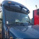 1XPBD49X2GD318014 2016 Peterbilt 579 auction photo thumbnail 14