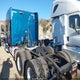 1XPBD49X2GD318014 2016 Peterbilt 579 auction photo thumbnail 3