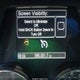 1XPBD49X2GD318014 2016 Peterbilt 579 auction photo thumbnail 5