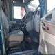 1XPBD49X2GD318014 2016 Peterbilt 579 auction photo thumbnail 7