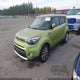 KNDJP3A54H7884068 2017 Kia Soul + auction photo thumbnail 2