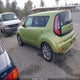 KNDJP3A54H7884068 2017 Kia Soul + auction photo thumbnail 3