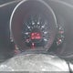 KNDJP3A54H7884068 2017 Kia Soul + auction photo thumbnail 7