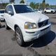YV4952CY6D1665102 2013 Volvo Xc90 3.2/3.2 Platinum/3.2 Premier Plus auction photo thumbnail 1