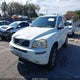 YV4952CY6D1665102 2013 Volvo Xc90 3.2/3.2 Platinum/3.2 Premier Plus auction photo thumbnail 2