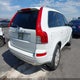 YV4952CY6D1665102 2013 Volvo Xc90 3.2/3.2 Platinum/3.2 Premier Plus auction photo thumbnail 4