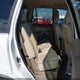 YV4952CY6D1665102 2013 Volvo Xc90 3.2/3.2 Platinum/3.2 Premier Plus auction photo thumbnail 8