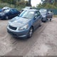 1HGCP2F41AA126153 2010 Honda Accord 2.4 Lx-P auction photo thumbnail 2