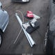 WDDGF4HB0DA864630 2013 Mercedes-Benz C 250 Sport auction photo thumbnail 12