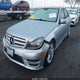 WDDGF4HB0DA864630 2013 Mercedes-Benz C 250 Sport auction photo thumbnail 2