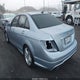WDDGF4HB0DA864630 2013 Mercedes-Benz C 250 Sport auction photo thumbnail 3