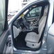 WDDGF4HB0DA864630 2013 Mercedes-Benz C 250 Sport auction photo thumbnail 5