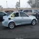 WDDGF4HB0DA864630 2013 Mercedes-Benz C 250 Sport auction photo thumbnail 6