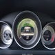 WDDGF4HB0DA864630 2013 Mercedes-Benz C 250 Sport auction photo thumbnail 7