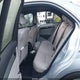 WDDGF4HB0DA864630 2013 Mercedes-Benz C 250 Sport auction photo thumbnail 8