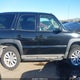 1GNEK13Z04R108417 2004 Chevrolet Tahoe Z71 auction photo thumbnail 13