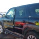 1GNEK13Z04R108417 2004 Chevrolet Tahoe Z71 auction photo thumbnail 14