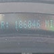 1GNEK13Z04R108417 2004 Chevrolet Tahoe Z71 auction photo thumbnail 15