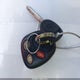1GNEK13Z04R108417 2004 Chevrolet Tahoe Z71 auction photo thumbnail 11